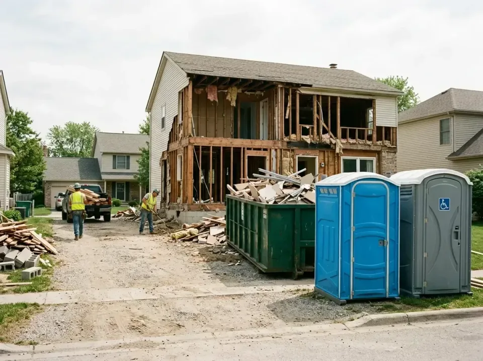 home-renovation-demolition-sit-010 — frequently asked questions, Portable Toilet & Dumpsters Rental in Carpinteria, CA